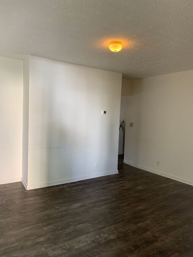 404 Young St in Middletown, OH - Building Photo - Building Photo