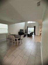 8973 Play Through Dr in Davenport, FL - Building Photo - Building Photo