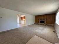 3225 Pierremont Rd in Reno, NV - Building Photo - Building Photo