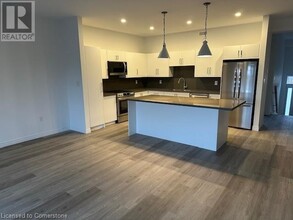 175 Margaret Ave in Hamilton, ON - Building Photo - Building Photo