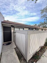 3637 NW 99th Terrace in Sunrise, FL - Building Photo - Building Photo