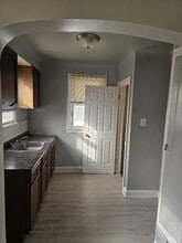 16505 Stansbury Ave in Detroit, MI - Building Photo - Building Photo