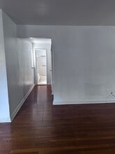 473 Blanchard Ter, Unit 18 in Hackensack, NJ - Building Photo - Building Photo