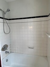 4135 Jackman Rd-Unit -C in Toledo, OH - Building Photo - Building Photo