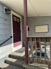 71 Hamlet Ave in Woonsocket, RI - Building Photo - Building Photo