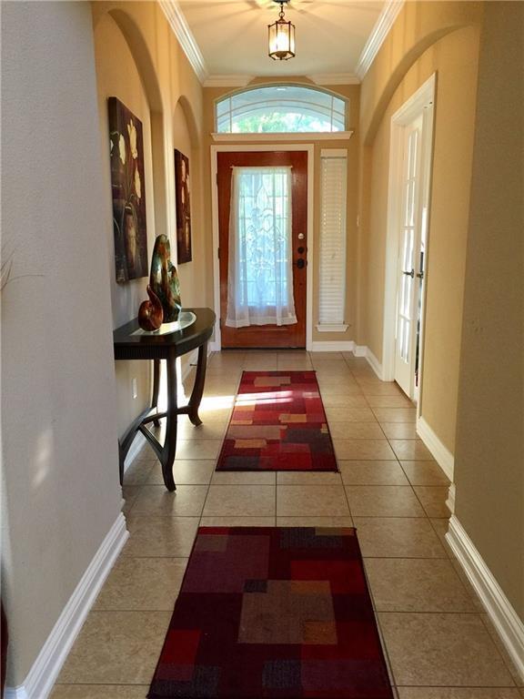 1719 Greenside Trail in Round Rock, TX - Building Photo - Building Photo