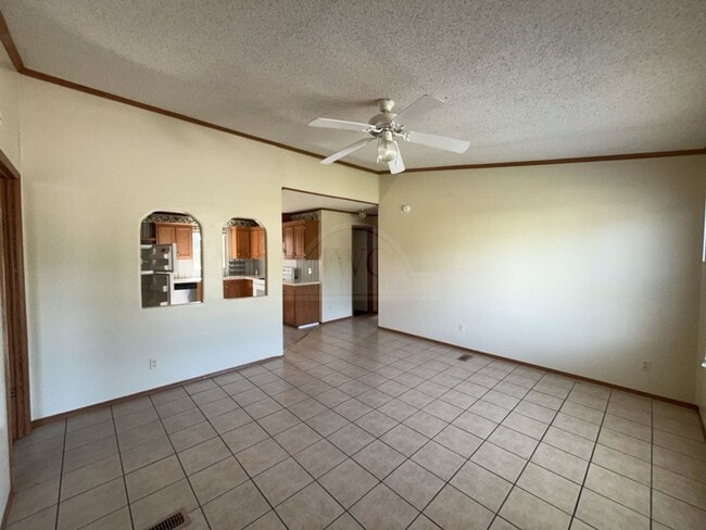 3100 Cantabrian Dr in Killeen, TX - Building Photo - Building Photo