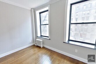 East 23rd Street in New York, NY - Building Photo - Building Photo