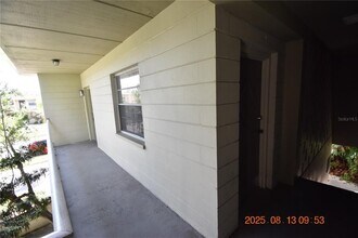 304 Danube Ave in Tampa, FL - Building Photo - Building Photo