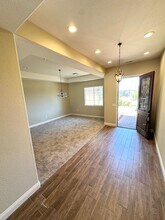 2675 Hanovarian Wy in Reno, NV - Building Photo - Building Photo