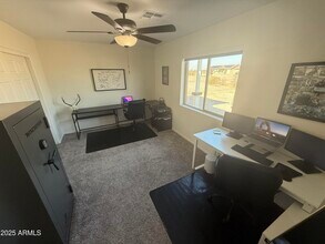 726 S Johnson Rd in Buckeye, AZ - Building Photo - Building Photo