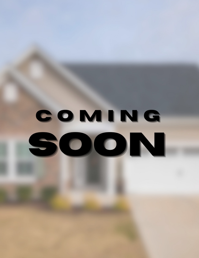 property at 1122 Huber Ave