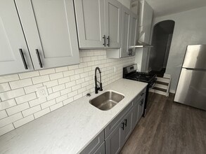 1456 Kaighns Ave in Camden, NJ - Building Photo - Building Photo