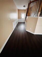 13310 Marrywood Dr in Alpharetta, GA - Building Photo - Building Photo