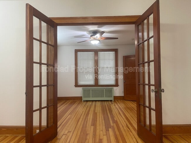 42 S St Ext in Bristol, CT - Building Photo - Building Photo