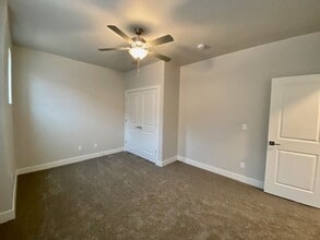 438 N Stone Mountain Dr in Saint George, UT - Building Photo - Building Photo