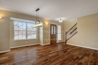 6160 Bestview Way in Colorado Springs, CO - Building Photo - Building Photo