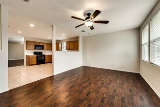 716 Rainsville Dr in Wylie, TX - Building Photo - Building Photo