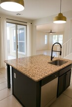 21008 W Ridge Rd in Buckeye, AZ - Building Photo - Building Photo