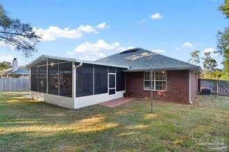547 Shiloh Dr in Pensacola, FL - Building Photo - Building Photo