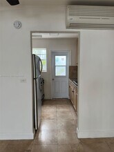 1231 Pennsylvania Ave in Miami Beach, FL - Building Photo - Building Photo