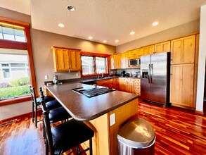 117 Gallatin St in Polson, MT - Building Photo - Building Photo