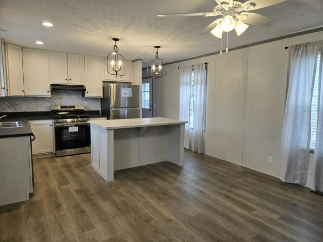26 115th Ln NE in Blaine, MN - Building Photo
