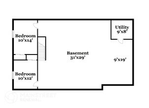 4912 Simpson Dr in Louisville, KY - Building Photo - Building Photo