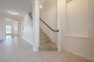 21411 Willow Glade Dr in Katy, TX - Building Photo - Building Photo
