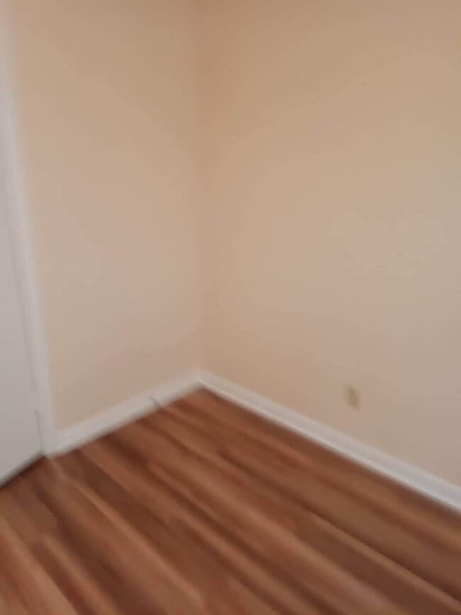 property at 6103 Wilson Blvd