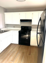 7102 N 11th Ln, Unit 7102 N. 11th Lane Apt. 3 in McAllen, TX - Building Photo - Building Photo