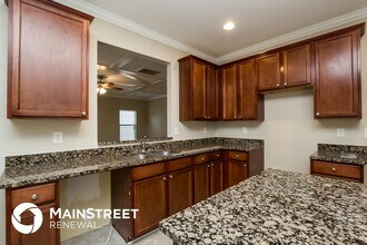 4129 Eldon Dr in Fairburn, GA - Building Photo - Building Photo