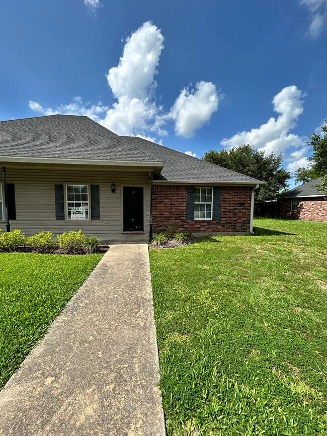 property at 2730 Ryan Rd