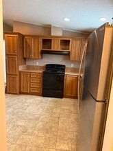 31816 Waller Tomball Rd in Waller, TX - Building Photo - Building Photo