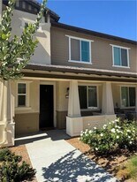 32412 Tannat Dr in Temecula, CA - Building Photo