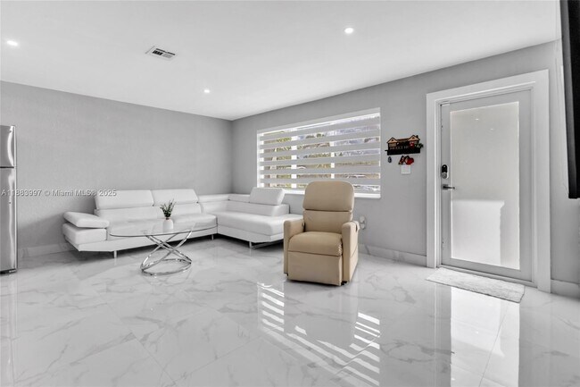 property at 29928 SW 159th Dr