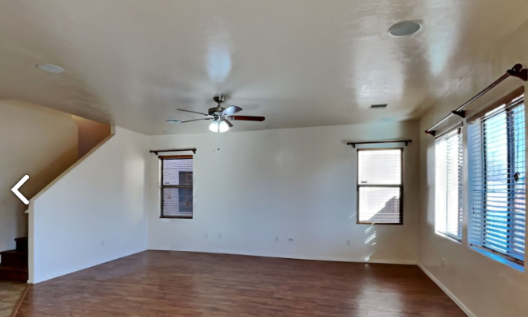 640 N Highlands Grove Ln in Sahuarita, AZ - Building Photo - Building Photo