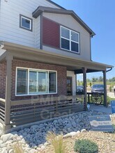 13975 Vispo Wy in Broomfield, CO - Building Photo - Building Photo