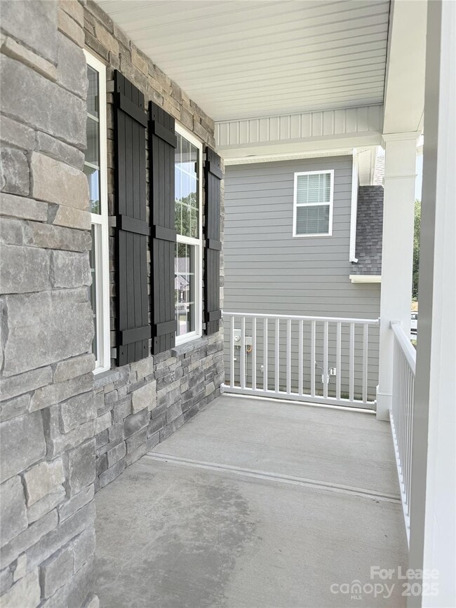 5084 Silver Crk Ln in Denver, NC - Building Photo - Building Photo