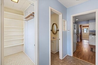 309 S River Walk in Penns Grove, NJ - Building Photo - Building Photo