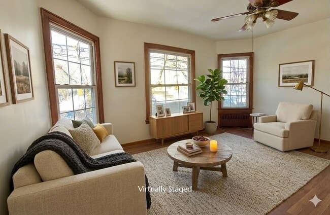 property at 980-982-982 Avenue C