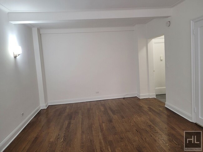 CRANBERRY STREET in Brooklyn, NY - Building Photo - Building Photo