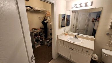 5090 Fairways Cir in Vero Beach, FL - Building Photo - Building Photo