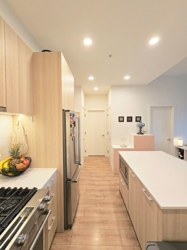 741 Anskar Crt in Coquitlam, BC - Building Photo - Building Photo