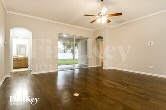664 Porta Rosa Circle in St. Augustine, FL - Building Photo - Building Photo
