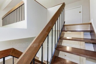 3895 Rodman St NW in Washington, DC - Building Photo - Building Photo