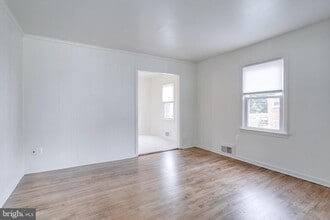 2719 Albemarle Dr in Alexandria, VA - Building Photo - Building Photo