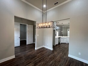 14827 Fallow Ln in Tyler, TX - Building Photo - Building Photo