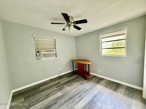 2719 Fairfax St in Jacksonville, FL - Building Photo - Building Photo