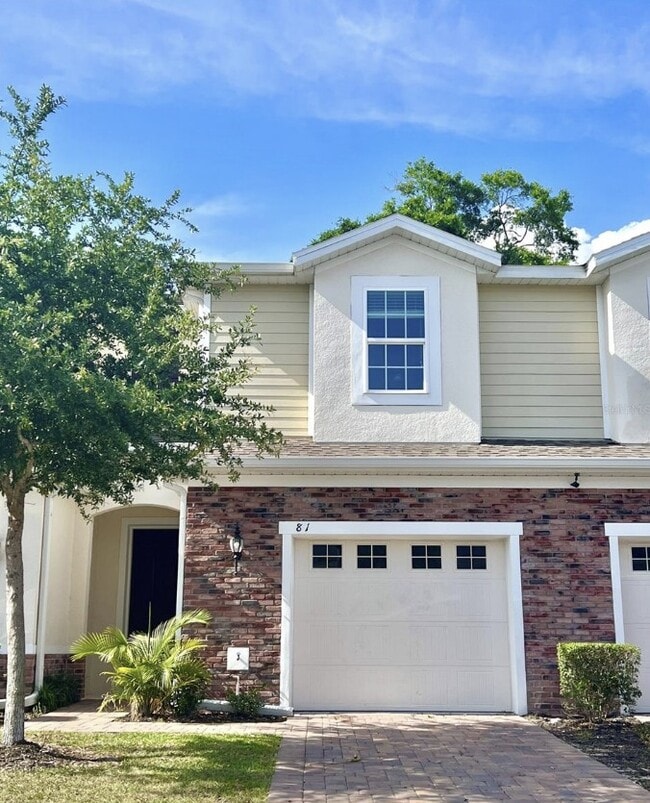 property at 81 Mayo Ct